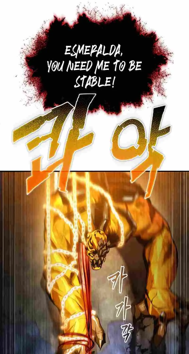 Read Academy’s Undercover Professor chapter 71 image 71 on Lezhin
