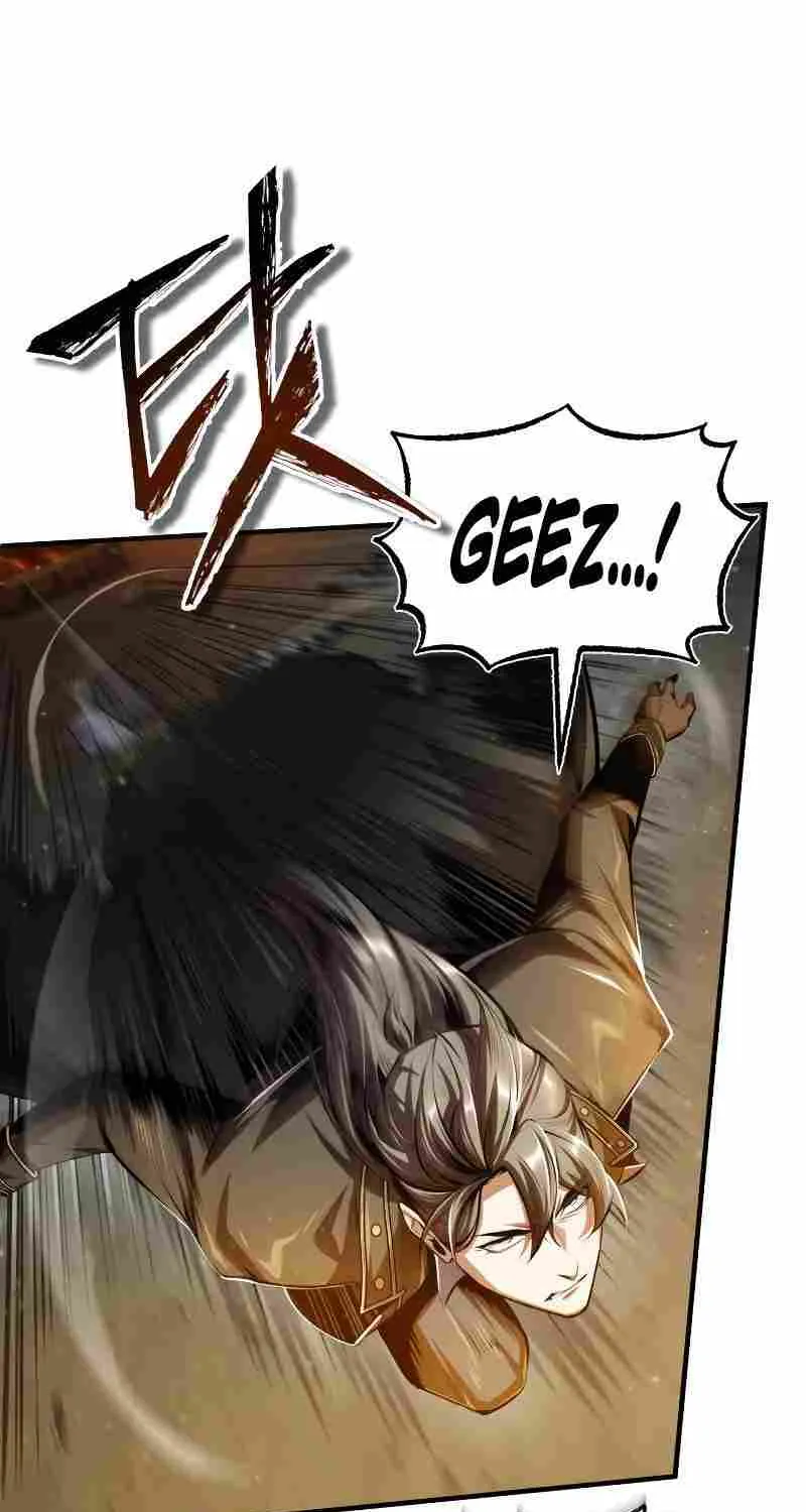 Read Academy’s Undercover Professor chapter 71 image 73 on Lezhin