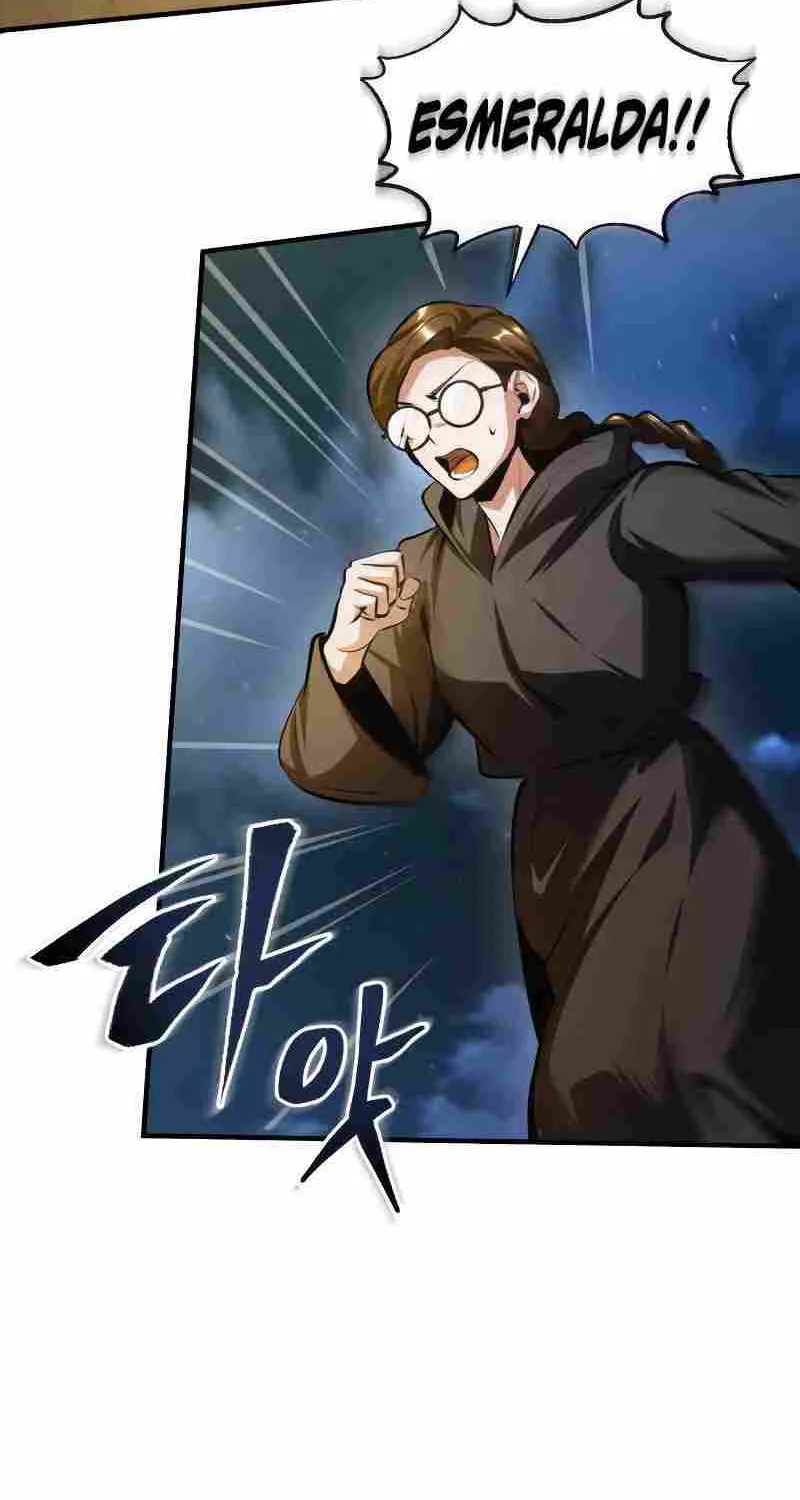 Read Academy’s Undercover Professor chapter 71 image 74 on Lezhin