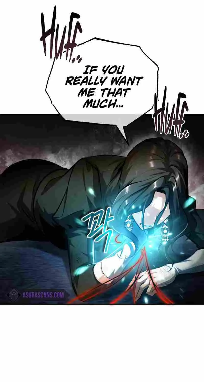 Read Academy’s Undercover Professor chapter 71 image 75 on Lezhin