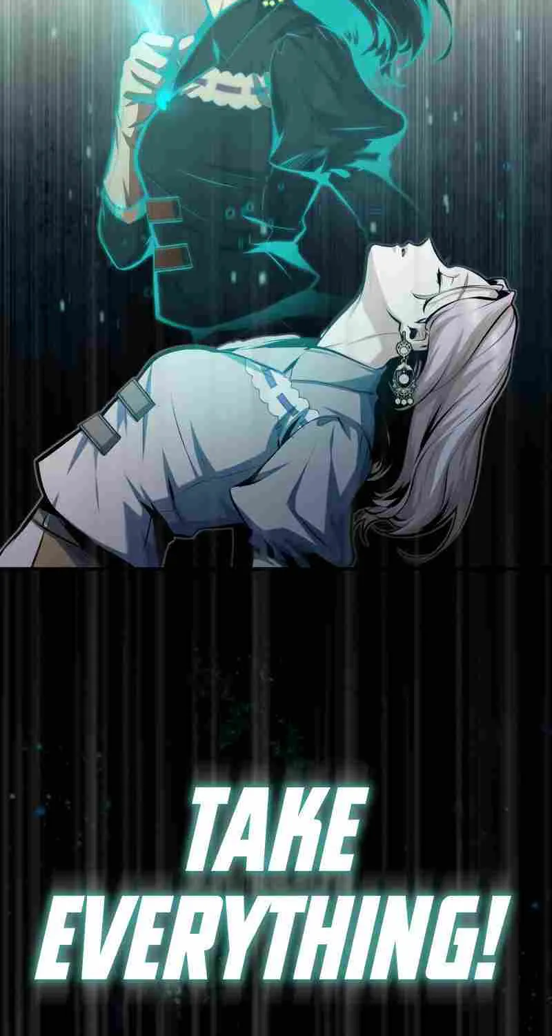 Read Academy’s Undercover Professor chapter 71 image 77 on Lezhin