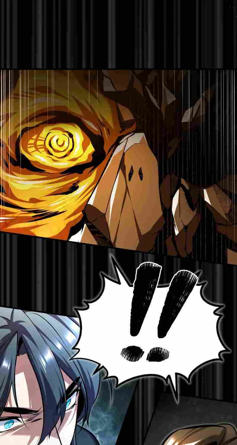 Read Academy’s Undercover Professor chapter 71 image 78 on Lezhin