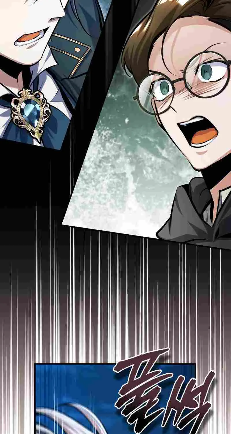 Read Academy’s Undercover Professor chapter 71 image 79 on Lezhin