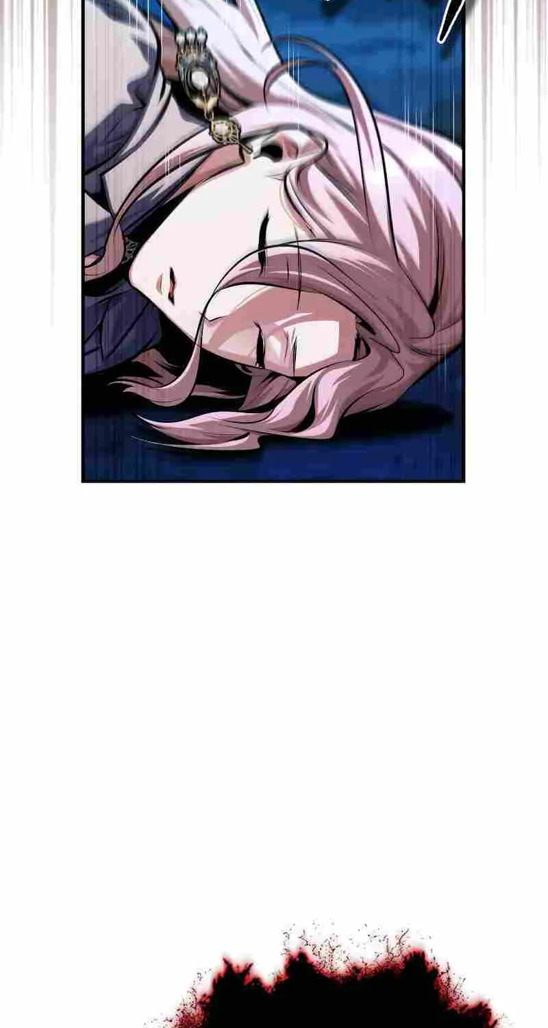 Read Academy’s Undercover Professor chapter 71 image 80 on Lezhin