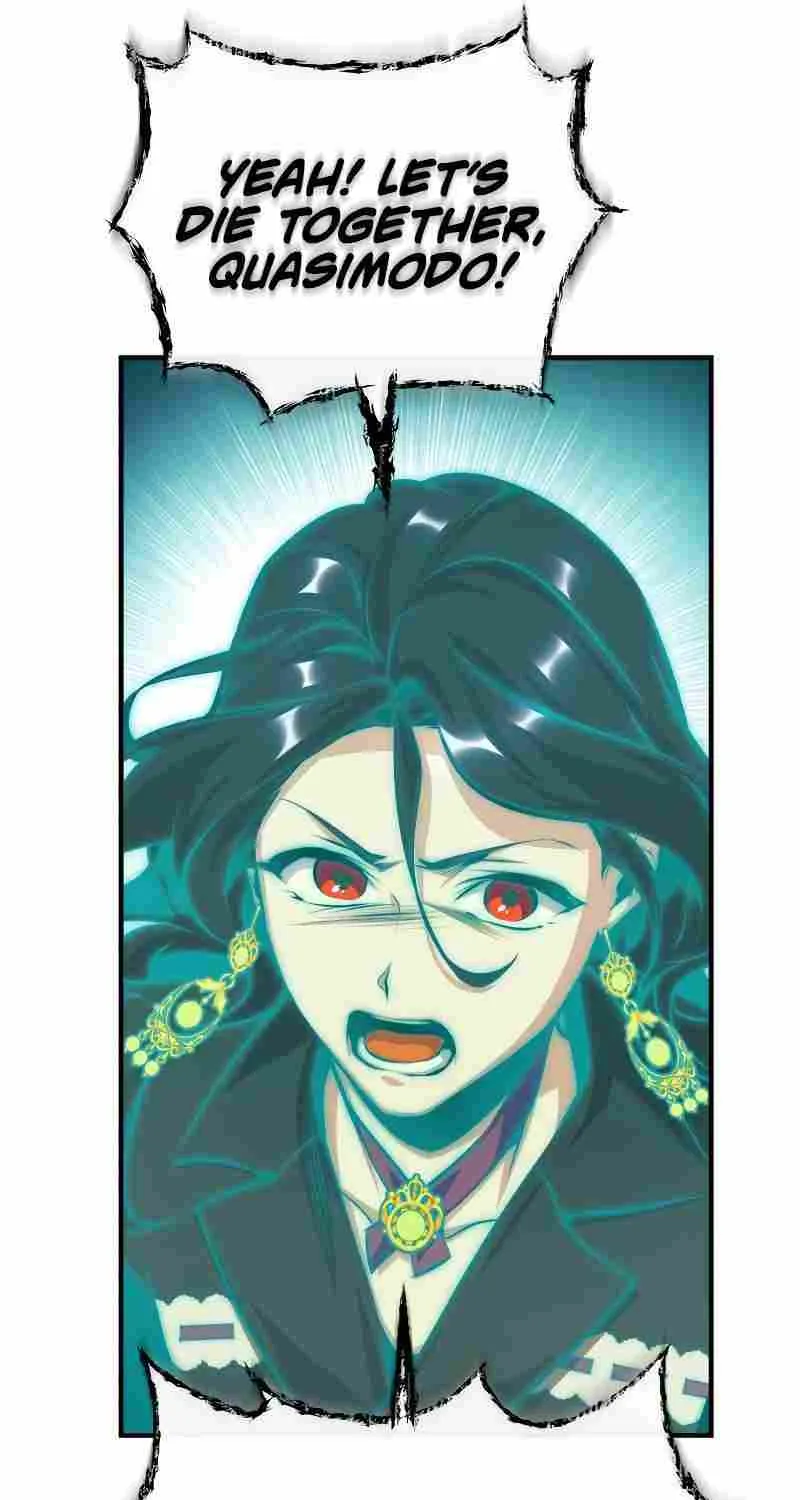 Read Academy’s Undercover Professor chapter 71 image 83 on Lezhin