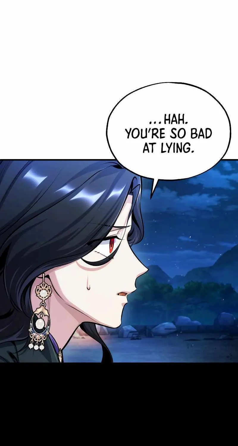 Read Academy’s Undercover Professor chapter 71 image 9 on Lezhin