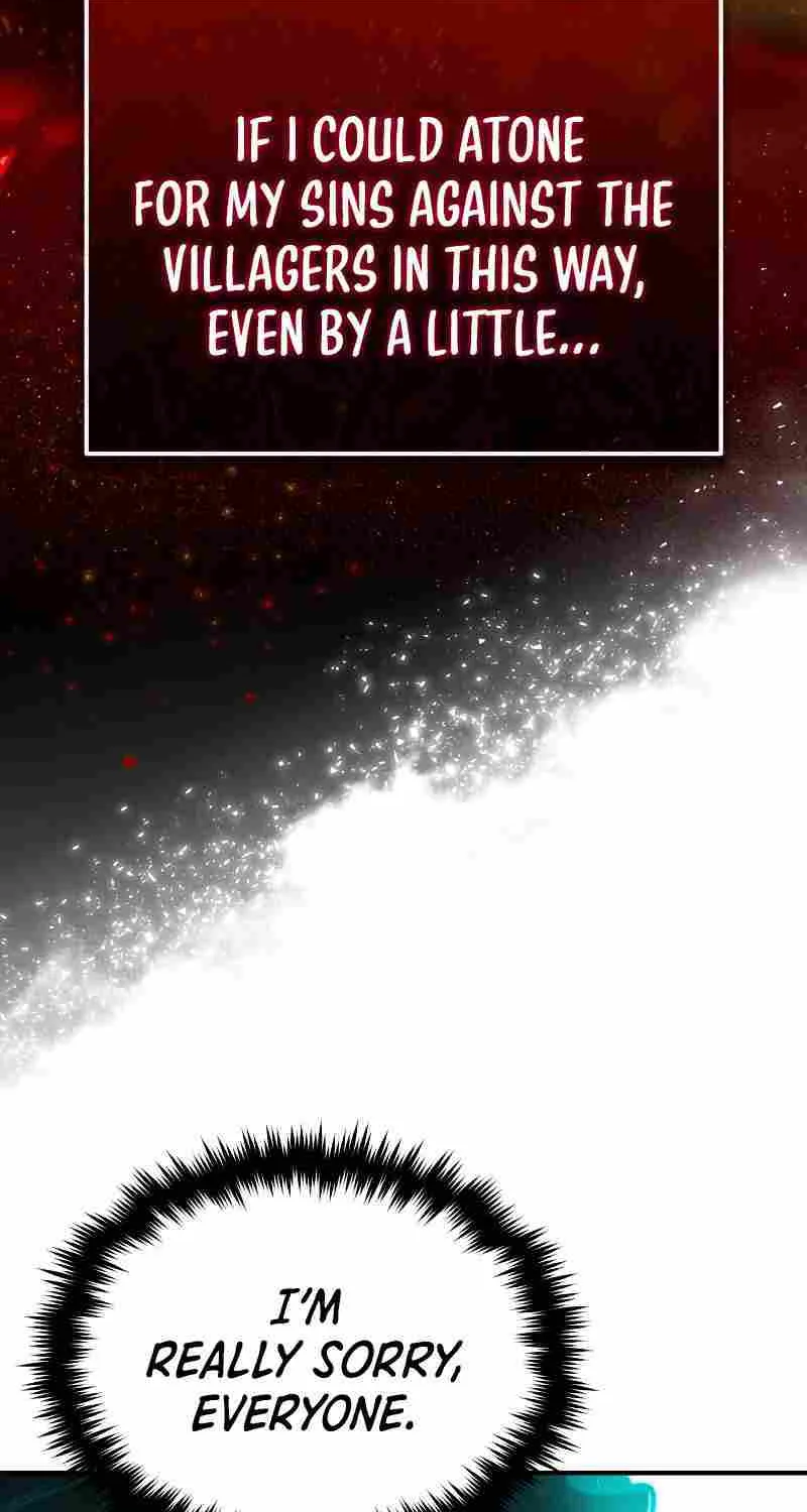 Read Academy’s Undercover Professor chapter 71 image 90 on Lezhin