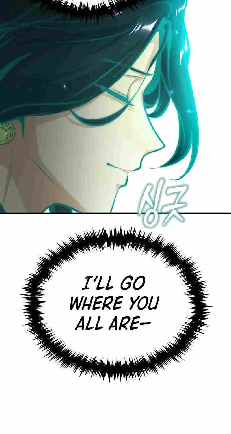 Read Academy’s Undercover Professor chapter 71 image 91 on Lezhin