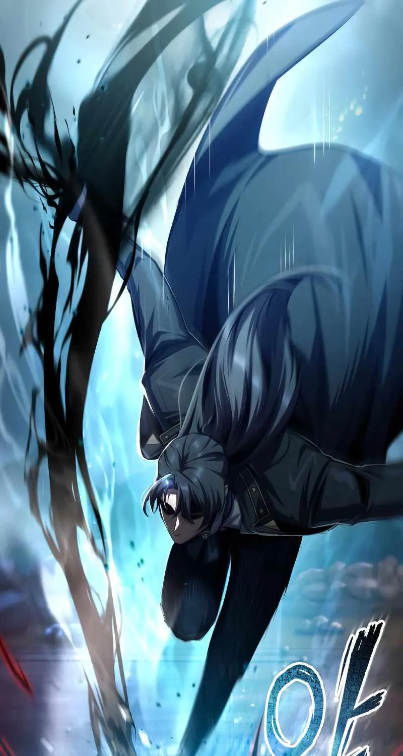Read Academy’s Undercover Professor chapter 71 image 94 on Lezhin