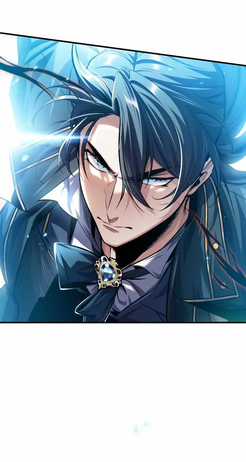 Read Academy’s Undercover Professor chapter 71 image 96 on Lezhin