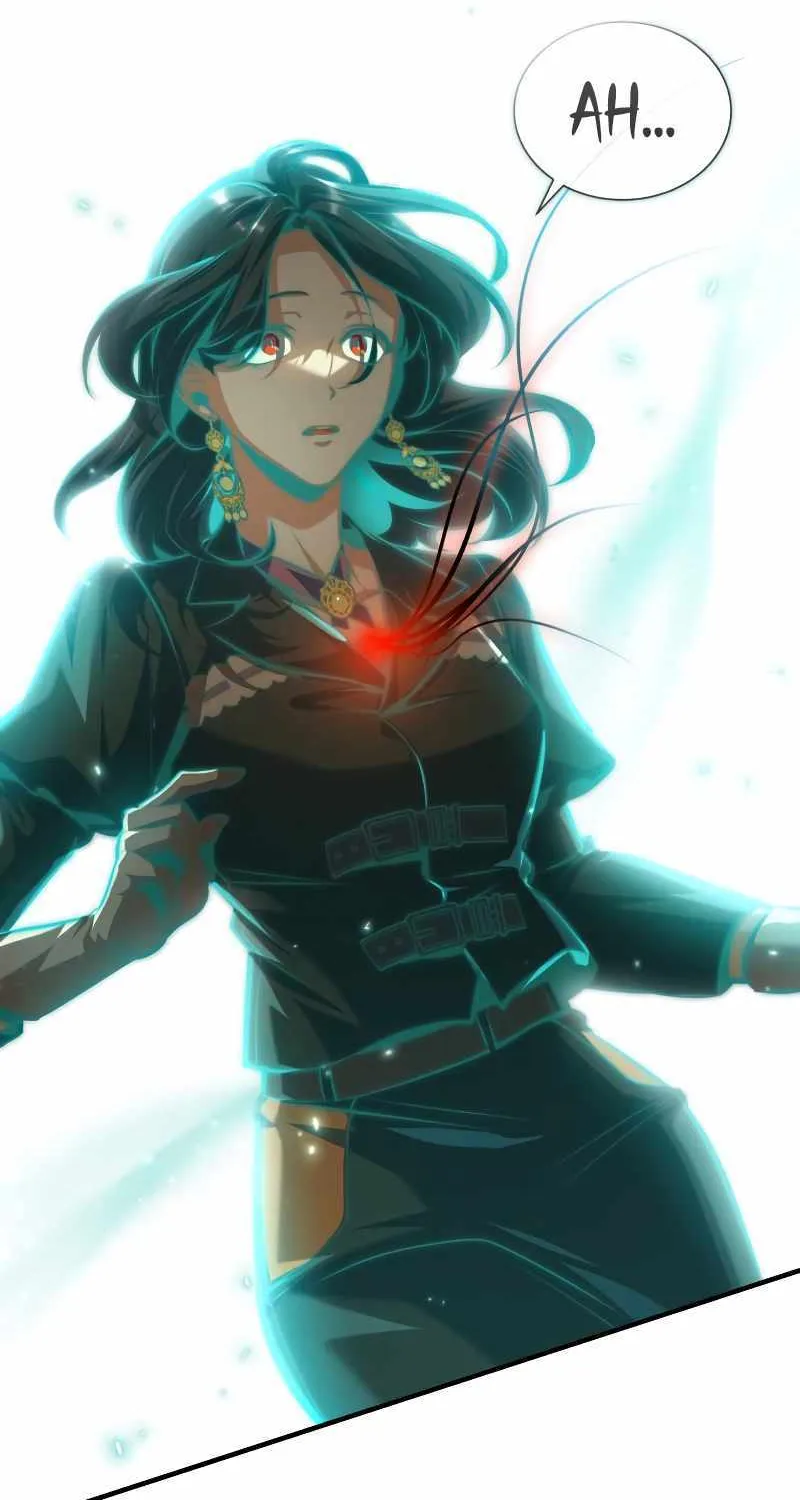 Read Academy’s Undercover Professor chapter 71 image 97 on Lezhin