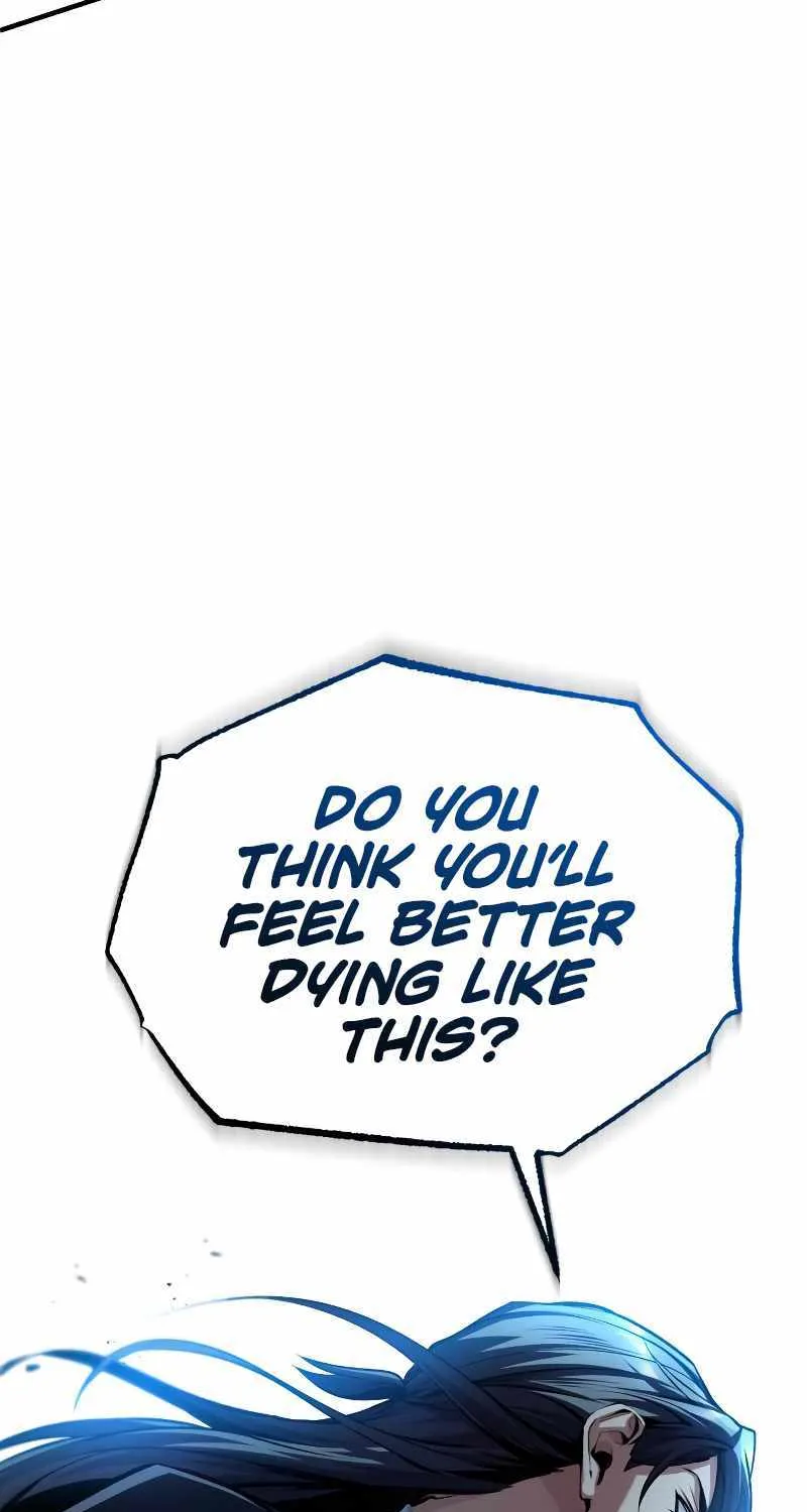 Read Academy’s Undercover Professor chapter 71 image 98 on Lezhin