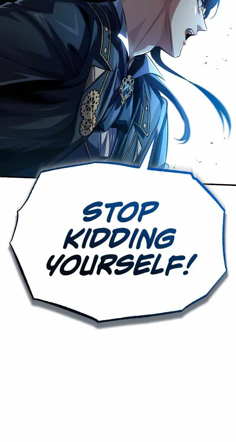 Read Academy’s Undercover Professor chapter 71 image 99 on Lezhin