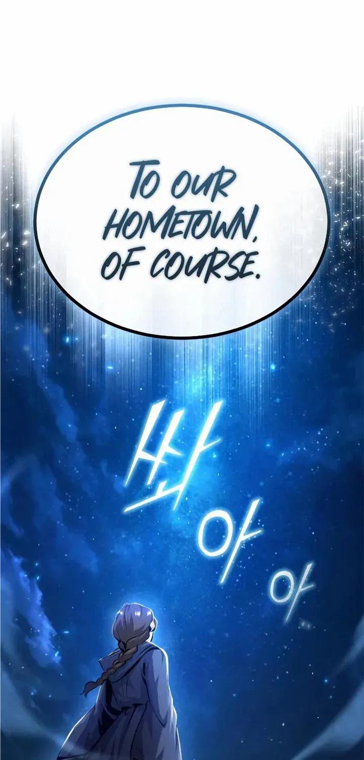 Academy’s Undercover Professor Chapter 72 page 11 - 