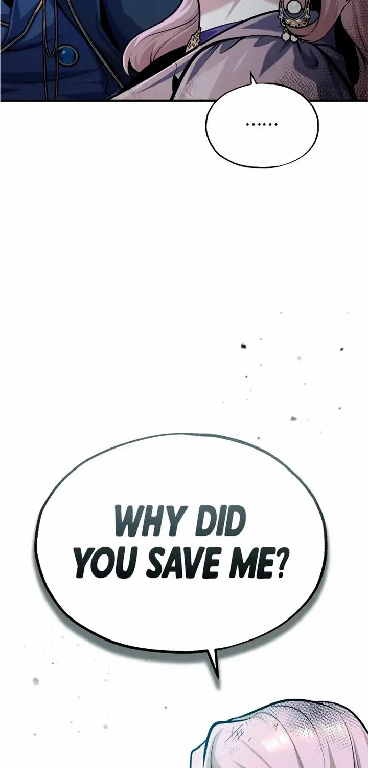 Academy’s Undercover Professor Chapter 72 page 17 - 