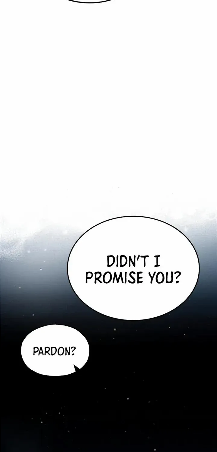 Academy’s Undercover Professor Chapter 72 page 20 - 
