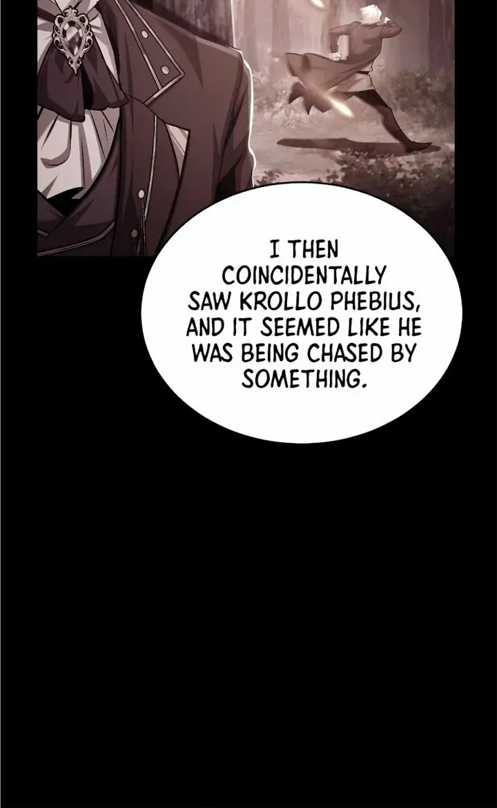 Academy’s Undercover Professor Chapter 72 page 66 - 