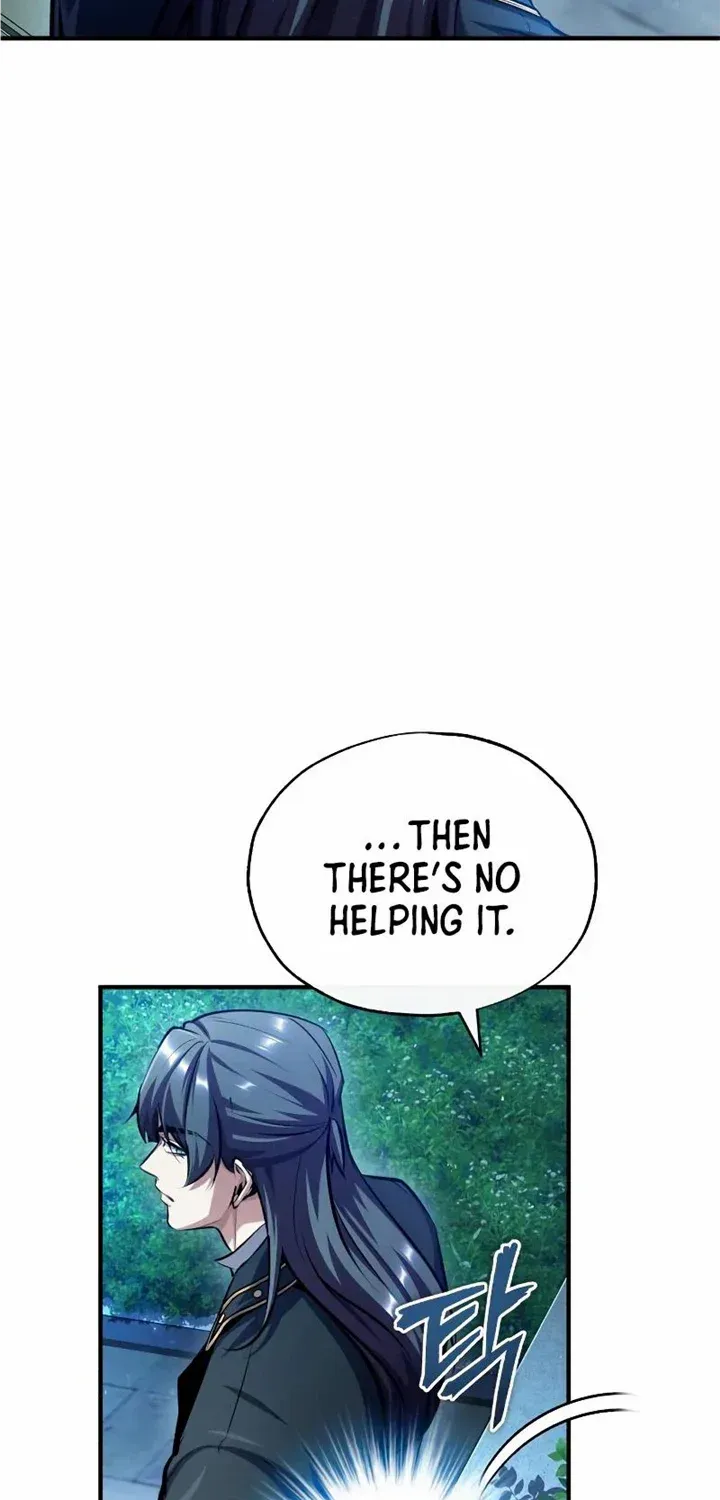 Academy’s Undercover Professor Chapter 72 page 92 - 