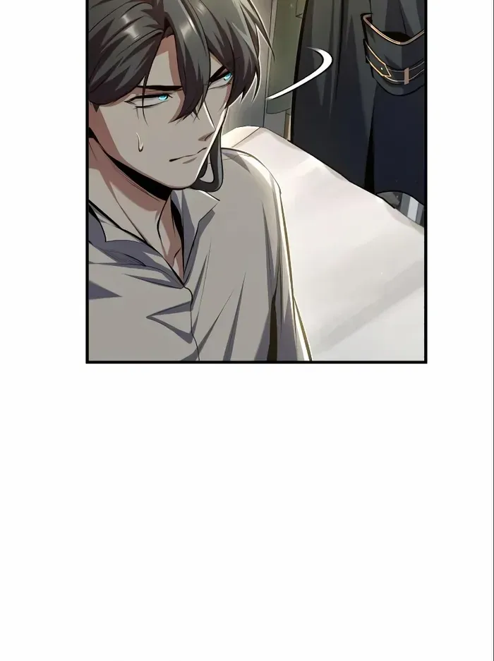 Academy’s Undercover Professor Chapter 73 page 13 - 