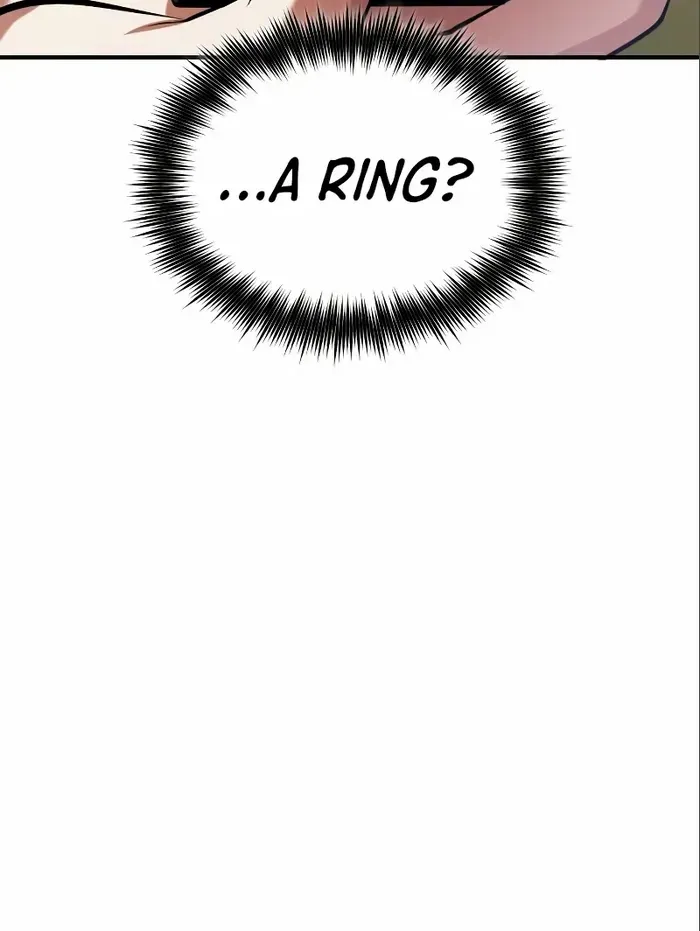 Academy’s Undercover Professor Chapter 73 page 20 - 