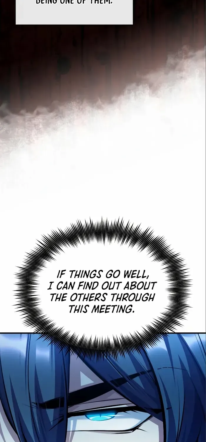 Academy’s Undercover Professor Chapter 73 page 25 - 