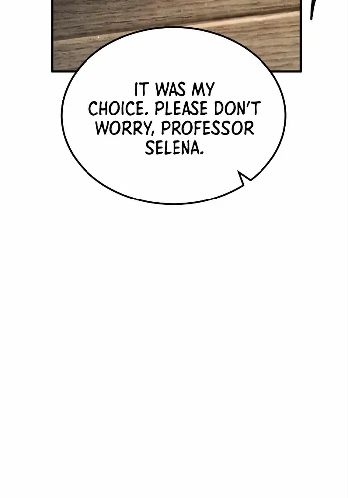 Academy’s Undercover Professor Chapter 73 page 54 - 