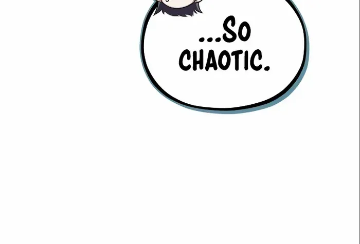 Academy’s Undercover Professor Chapter 73 page 61 - 