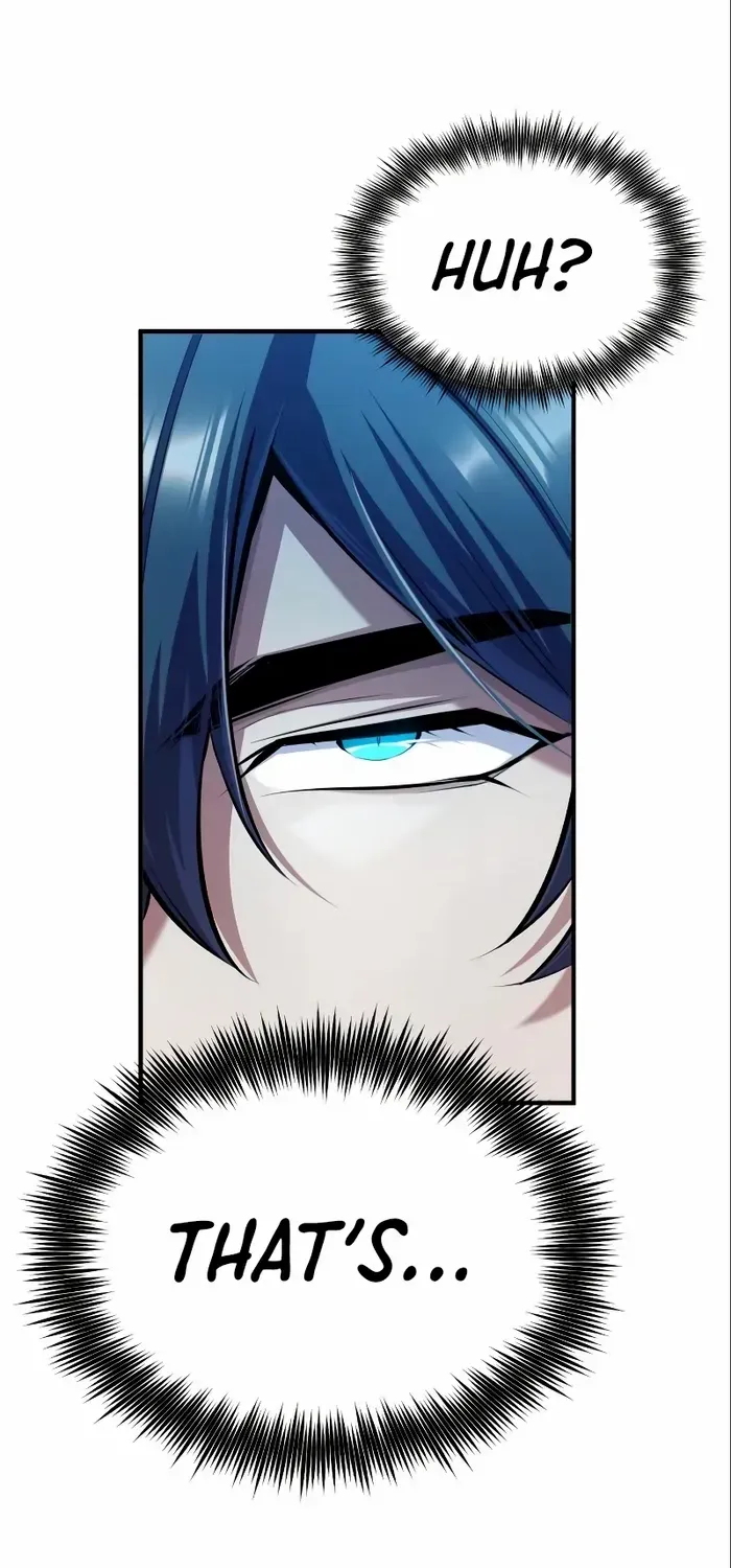 Academy’s Undercover Professor Chapter 73 page 63 - 