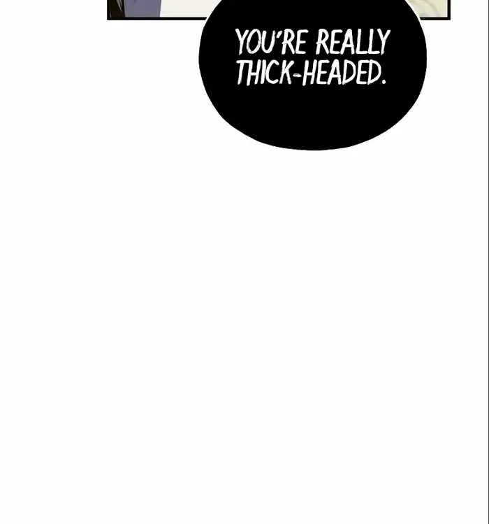 Academy’s Undercover Professor Chapter 73 page 96 - 