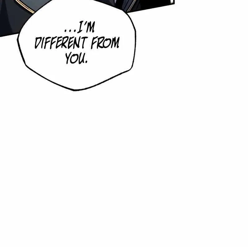 Academy’s Undercover Professor Chapter 74 page 11 - 