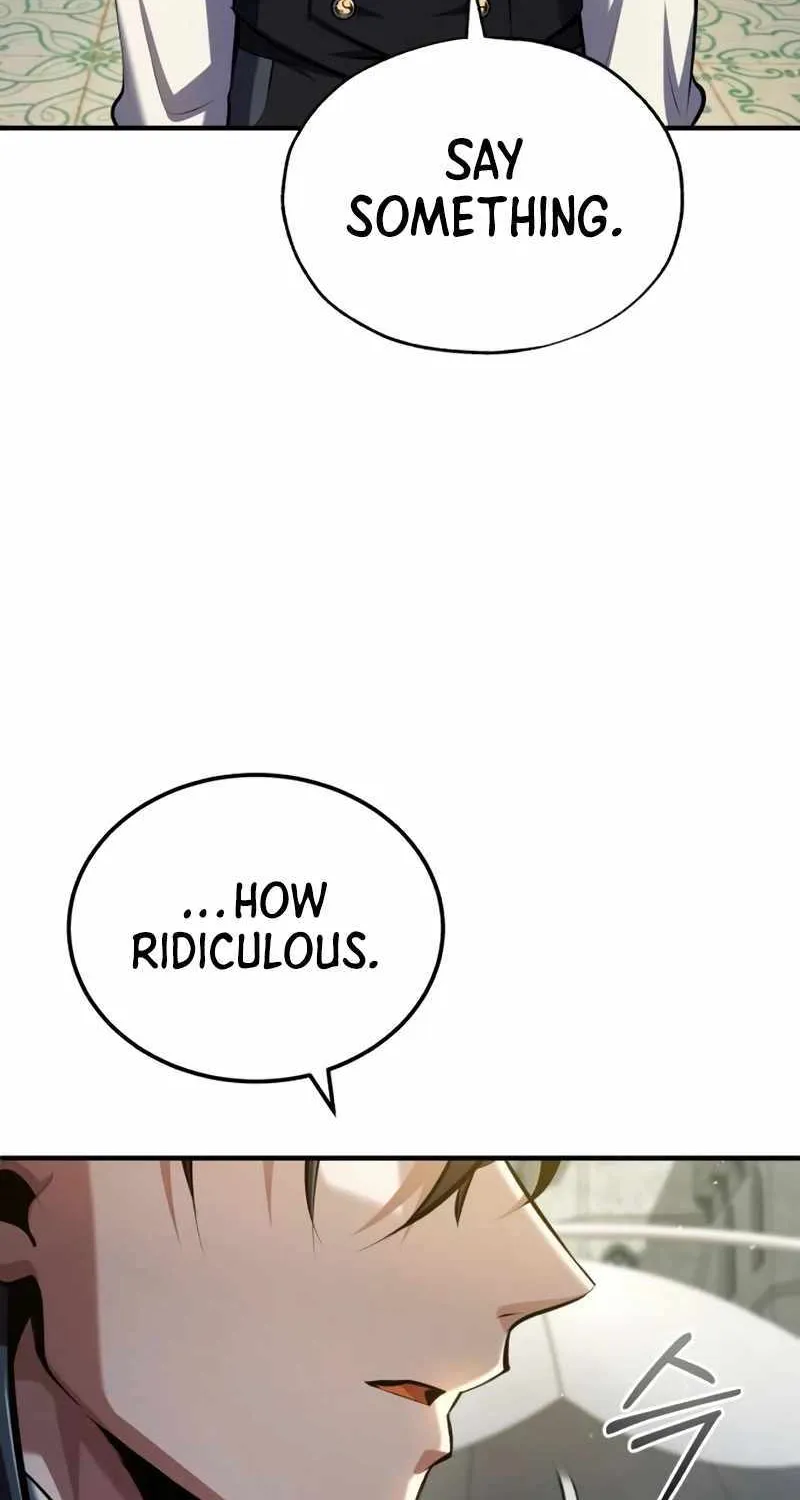 Academy’s Undercover Professor Chapter 74 page 3 - 