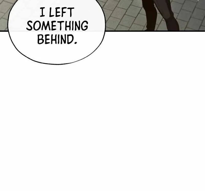 Academy’s Undercover Professor Chapter 74 page 21 - 