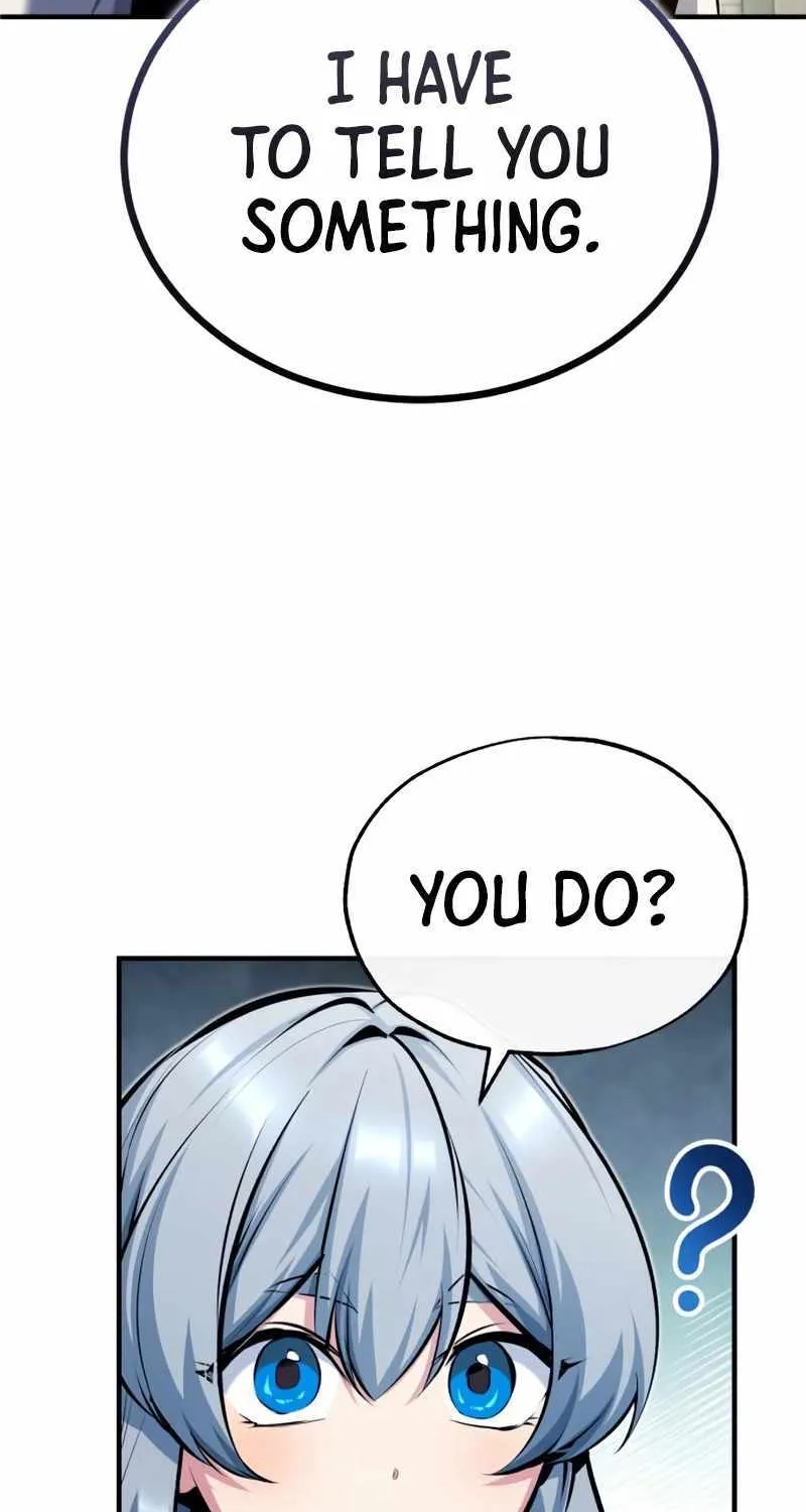 Academy’s Undercover Professor Chapter 74 page 23 - 