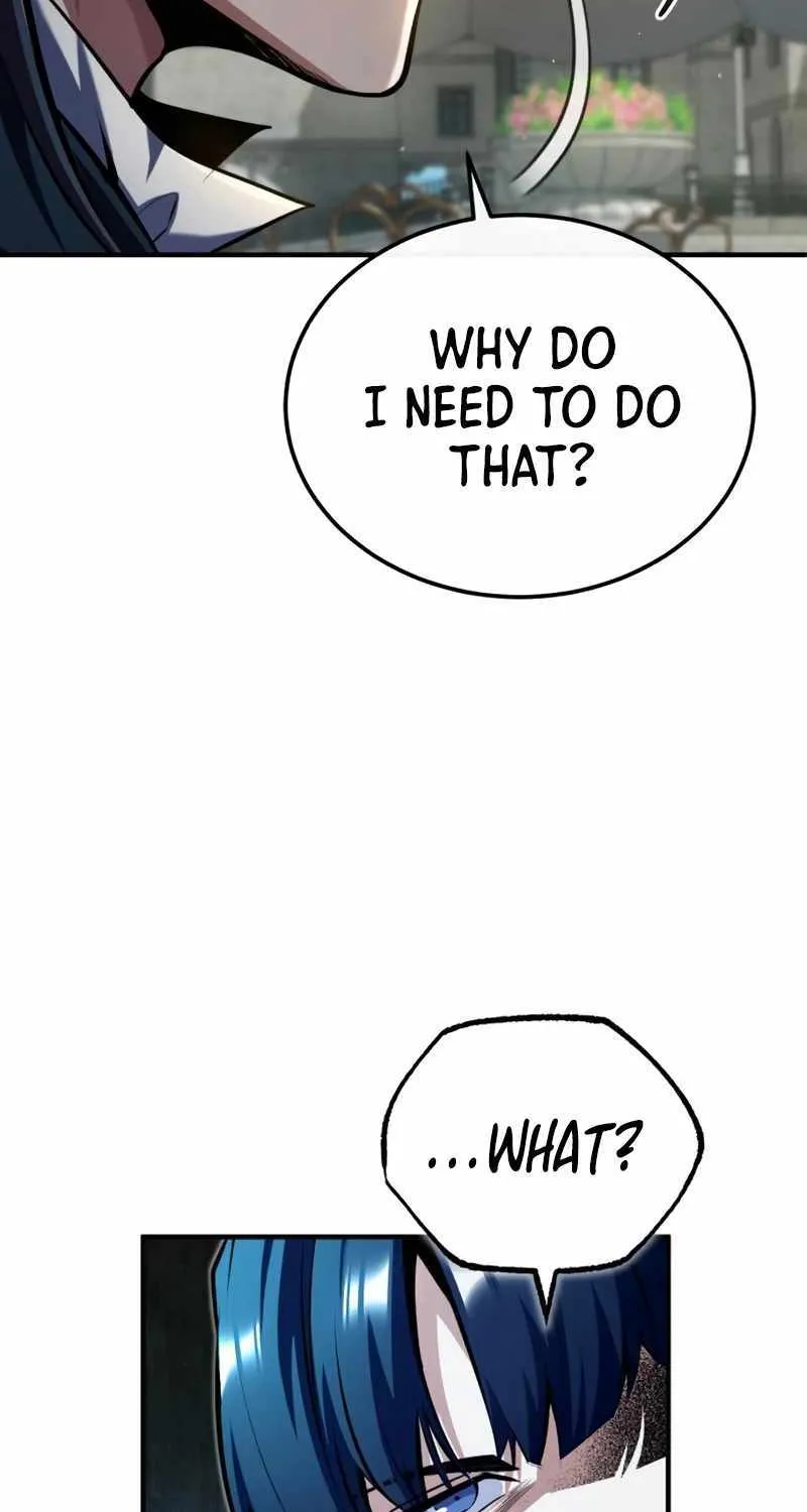 Academy’s Undercover Professor Chapter 74 page 4 - 