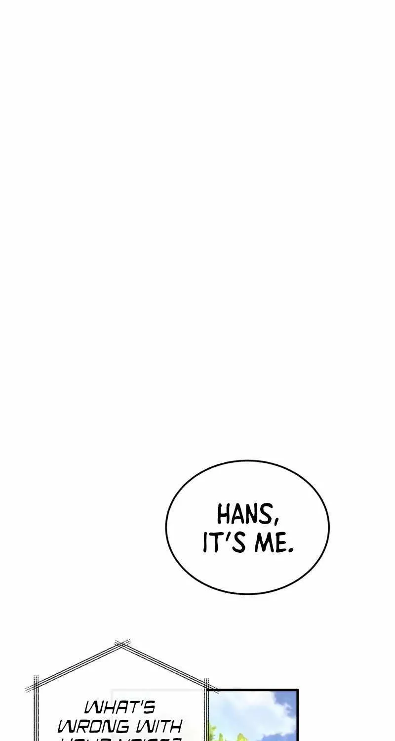 Academy’s Undercover Professor Chapter 74 page 44 - 