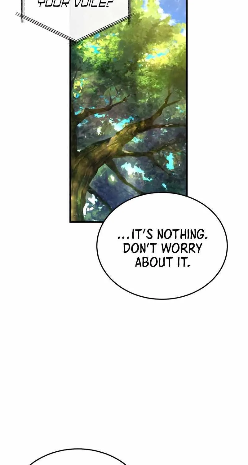 Academy’s Undercover Professor Chapter 74 page 45 - 