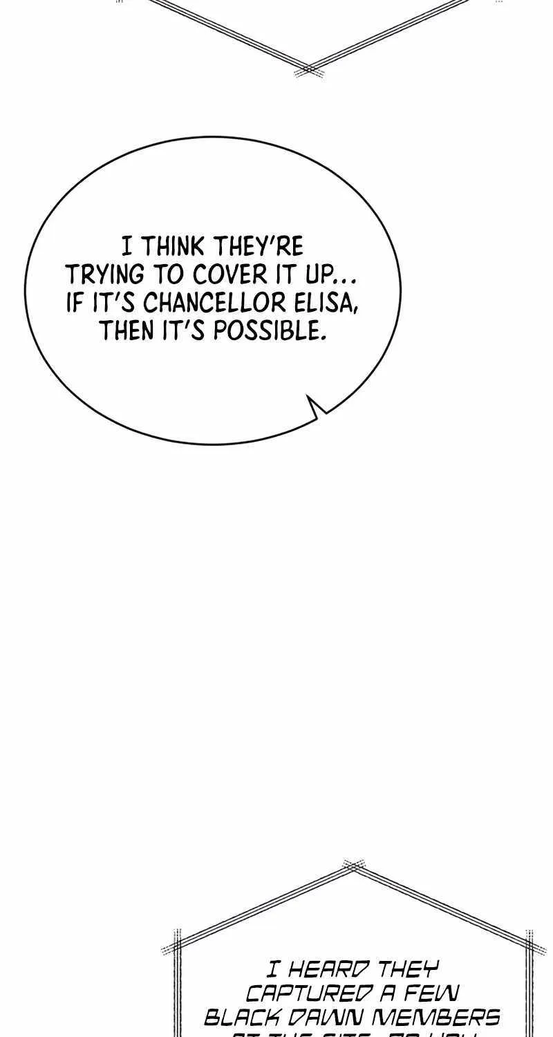 Academy’s Undercover Professor Chapter 74 page 47 - 