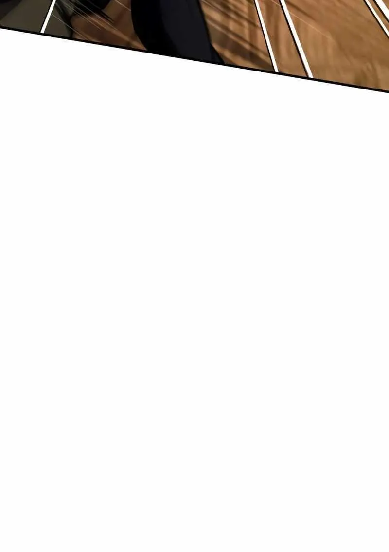 Academy’s Undercover Professor Chapter 74 page 59 - 