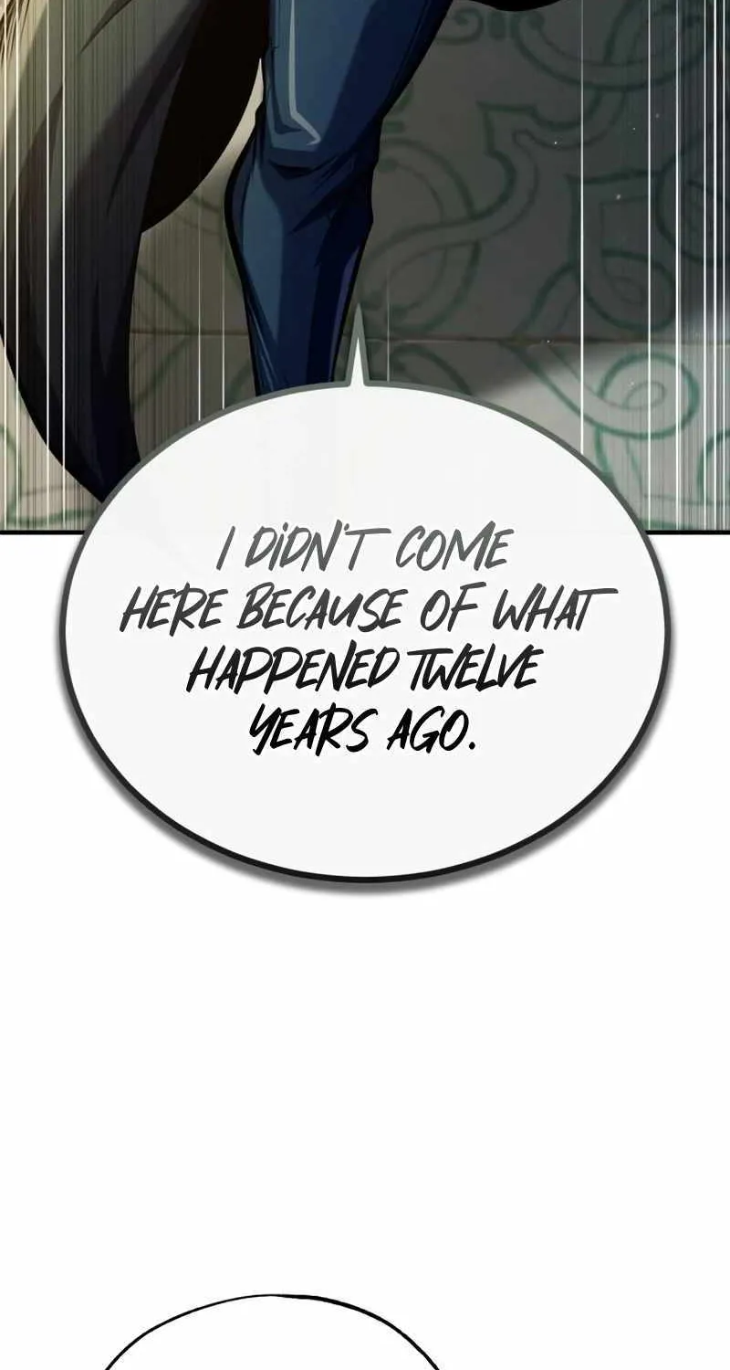 Academy’s Undercover Professor Chapter 74 page 7 - 