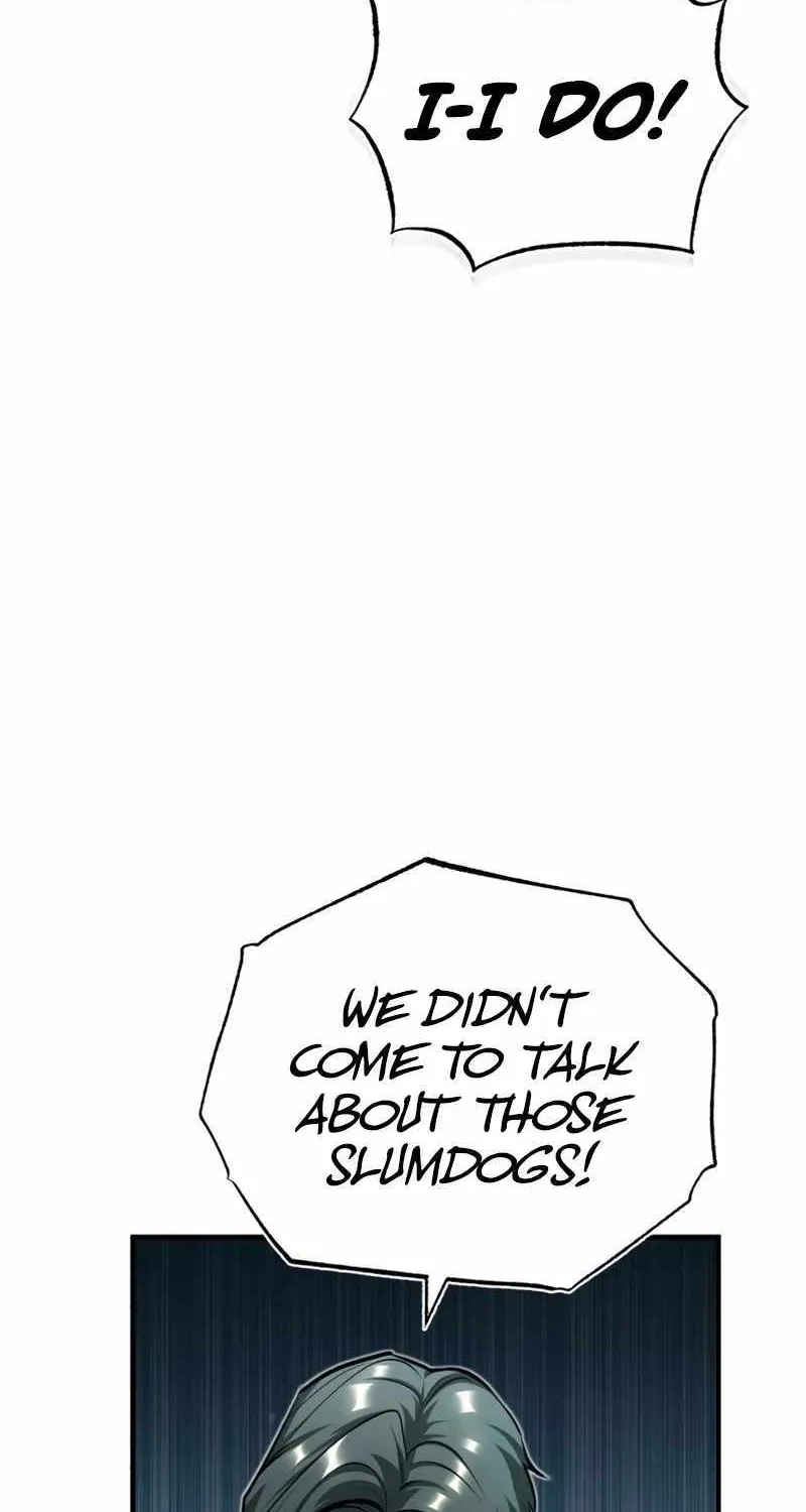 Academy’s Undercover Professor Chapter 74 page 63 - 