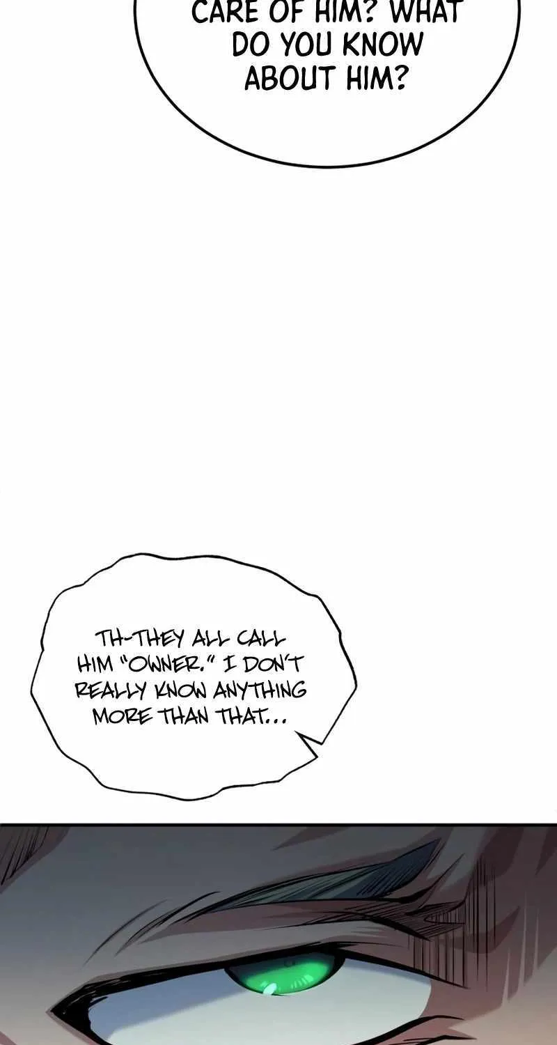 Academy’s Undercover Professor Chapter 74 page 66 - 