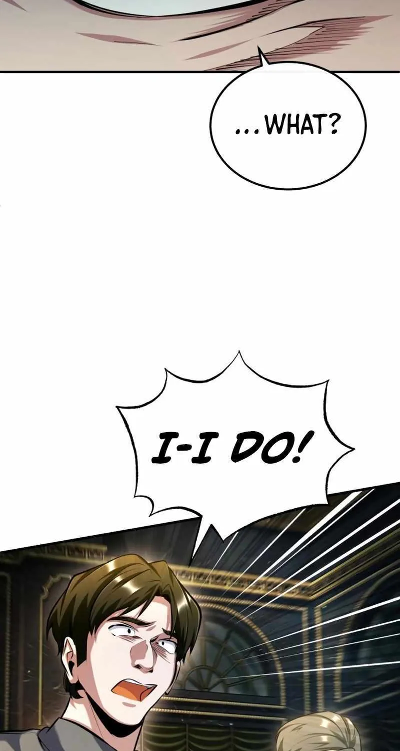 Academy’s Undercover Professor Chapter 74 page 67 - 