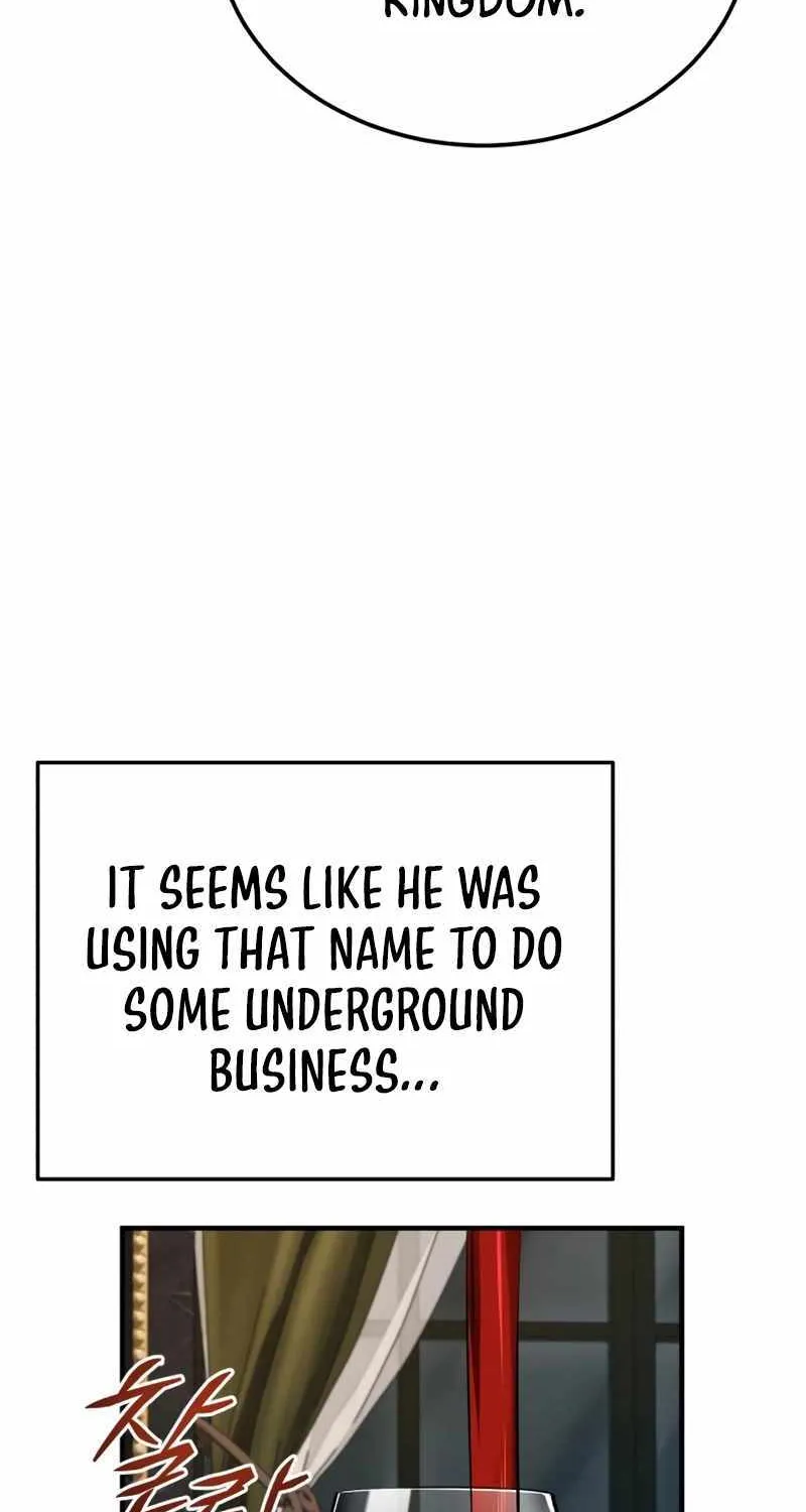 Academy’s Undercover Professor Chapter 74 page 77 - 