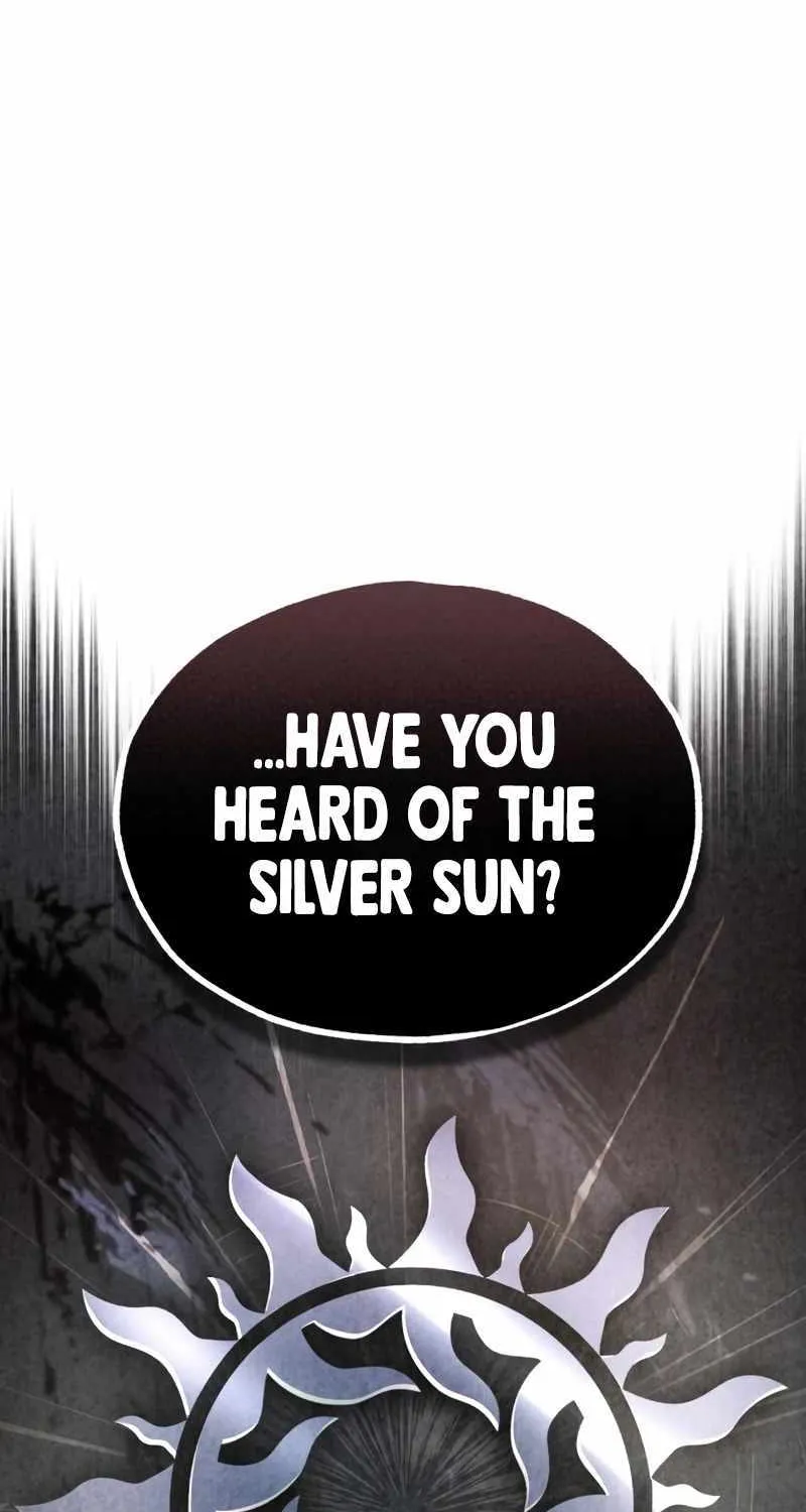 Academy’s Undercover Professor Chapter 74 page 90 - 
