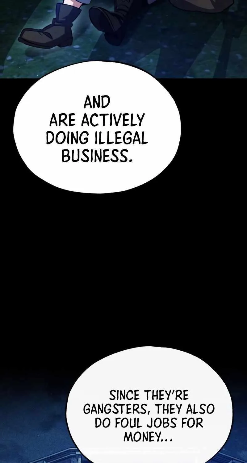 Academy’s Undercover Professor Chapter 74 page 93 - 
