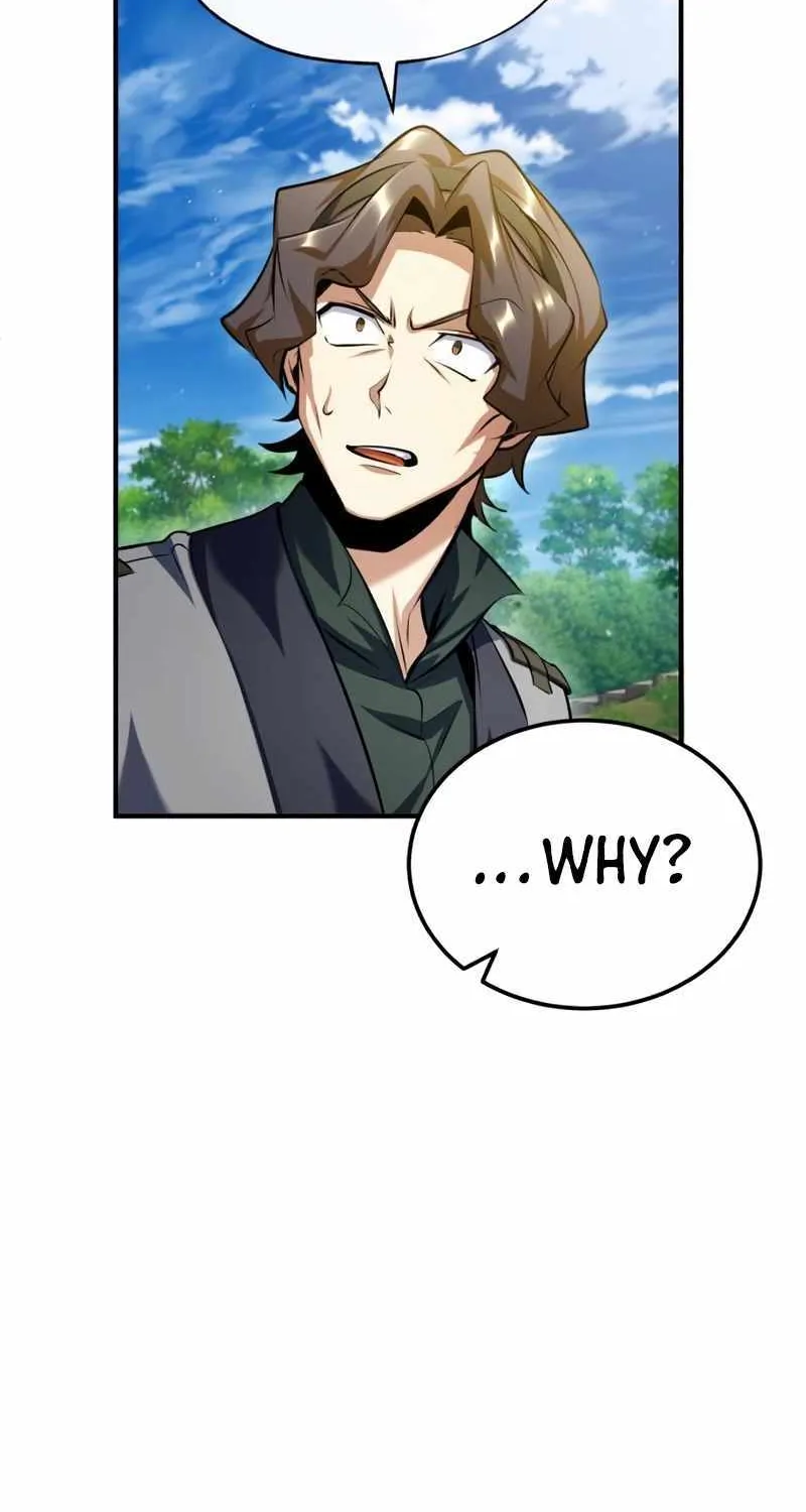 Academy’s Undercover Professor Chapter 74 page 98 - 