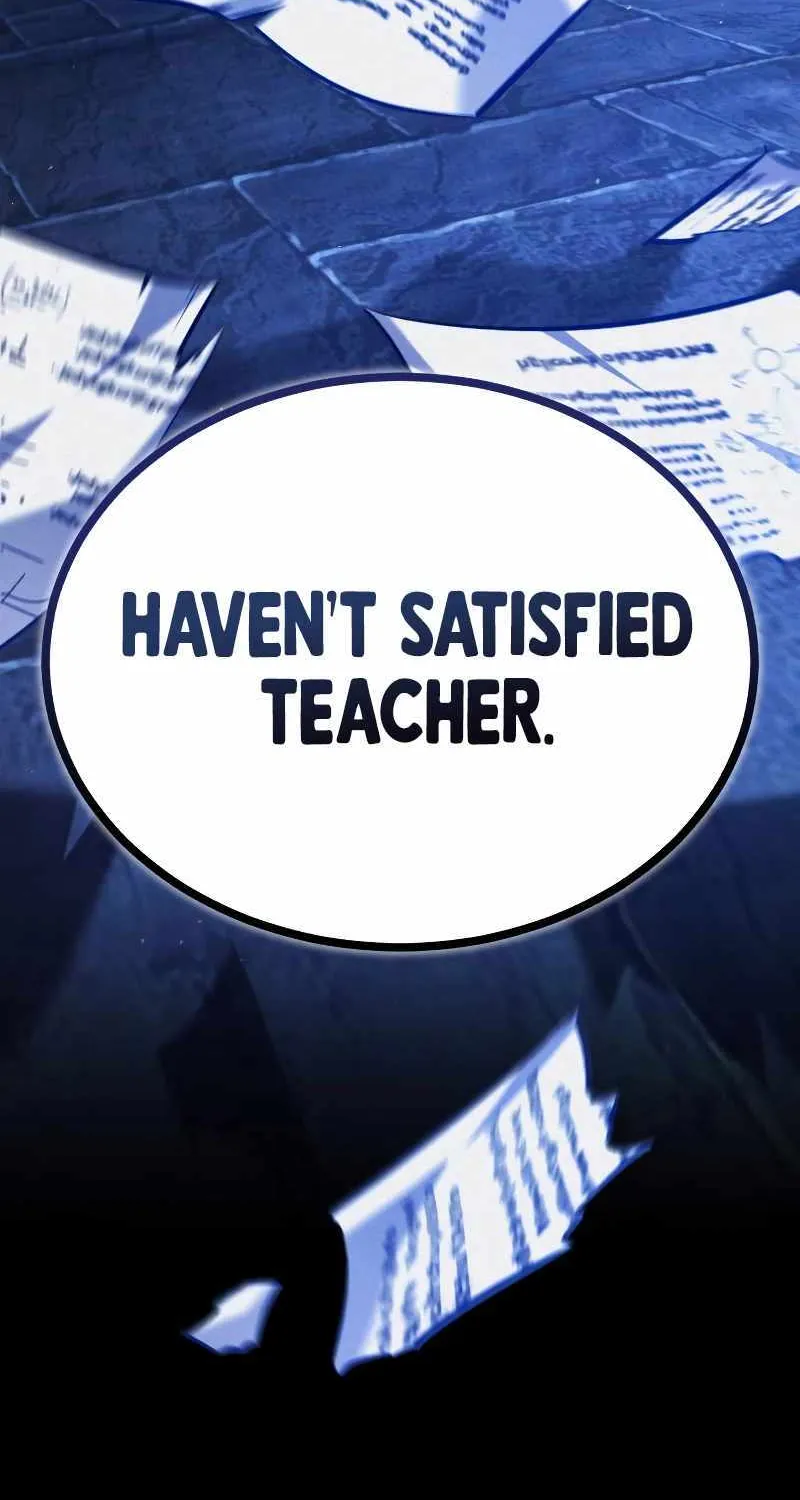 Read Academy’s Undercover Professor chapter 75 image 10 on Lezhin
