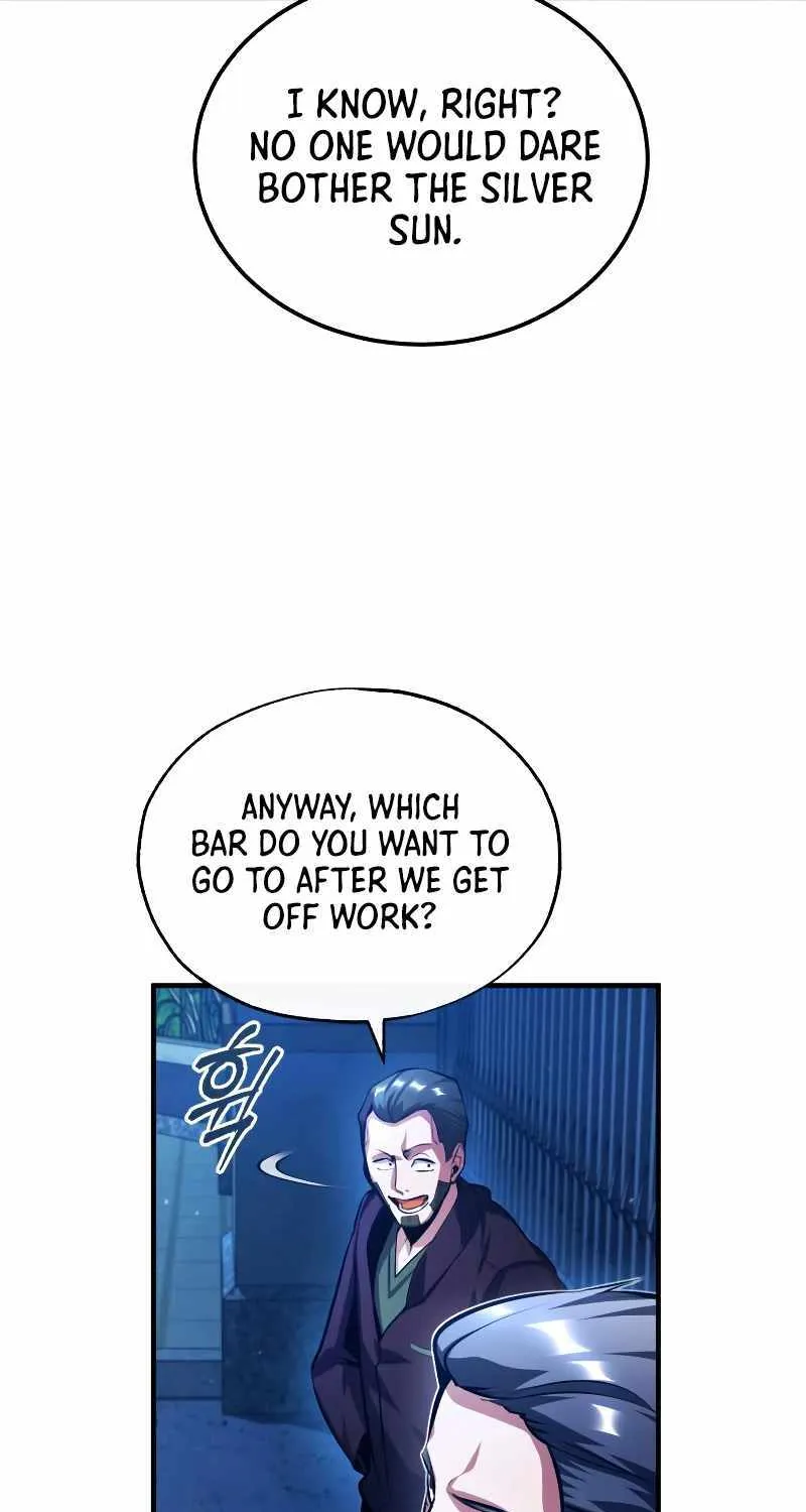 Read Academy’s Undercover Professor chapter 75 image 100 on Lezhin