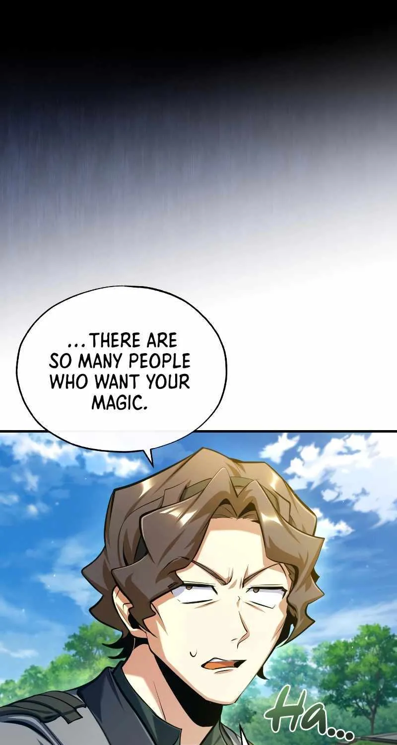 Read Academy’s Undercover Professor chapter 75 image 11 on Lezhin