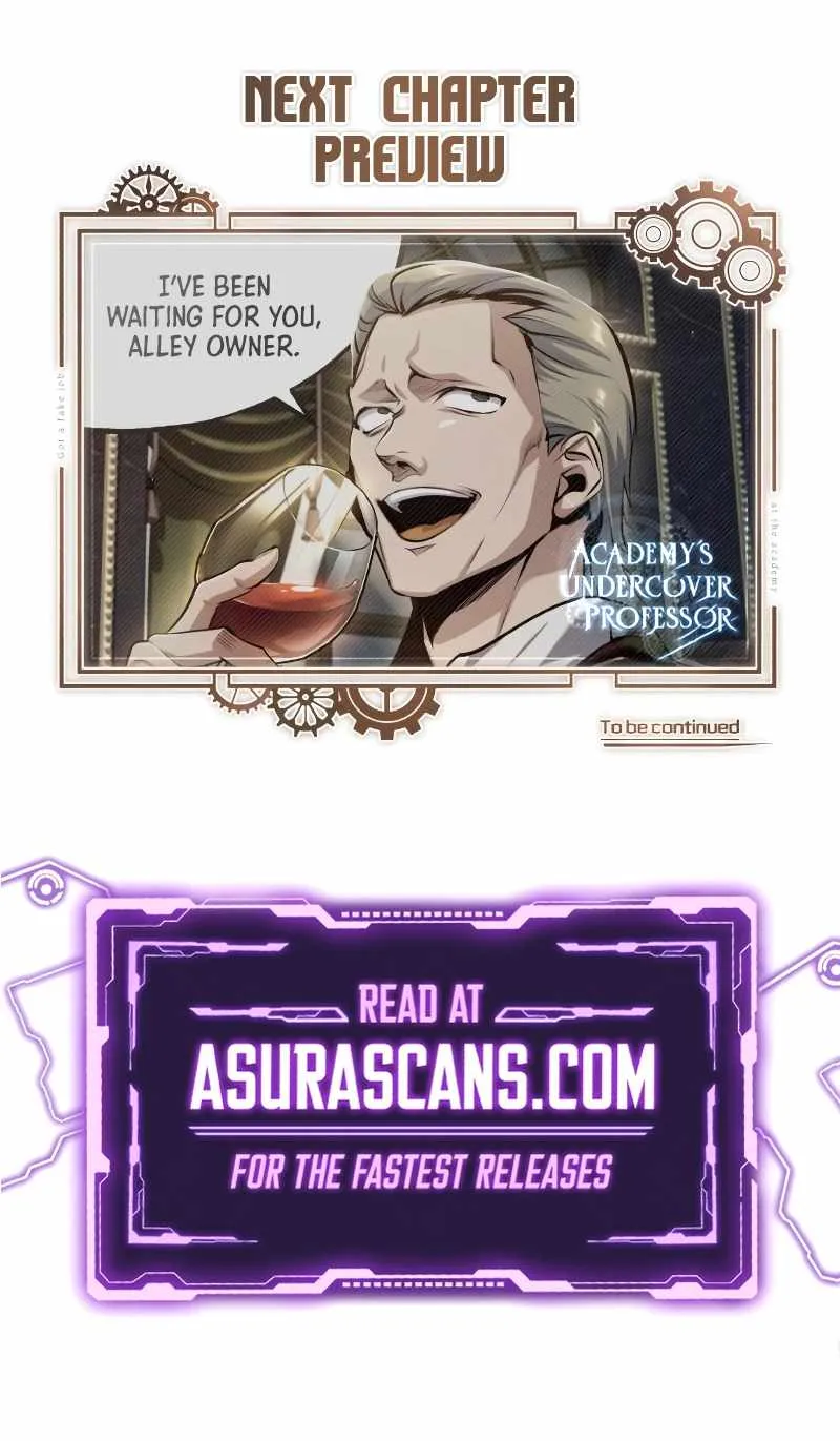 Read Academy’s Undercover Professor chapter 75 image 112 on Lezhin